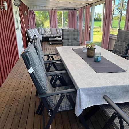 Vaermlandsnaes Valdersrud Stenroese Saffle Luaran gambar