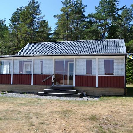 Vaermlandsnaes Valdersrud Stenroese Saffle Luaran gambar