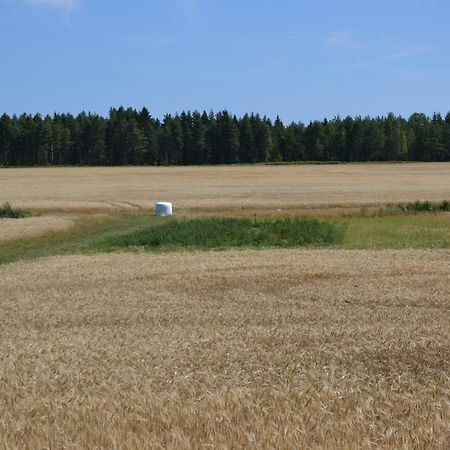 Vaermlandsnaes Valdersrud Stenroese Saffle Luaran gambar