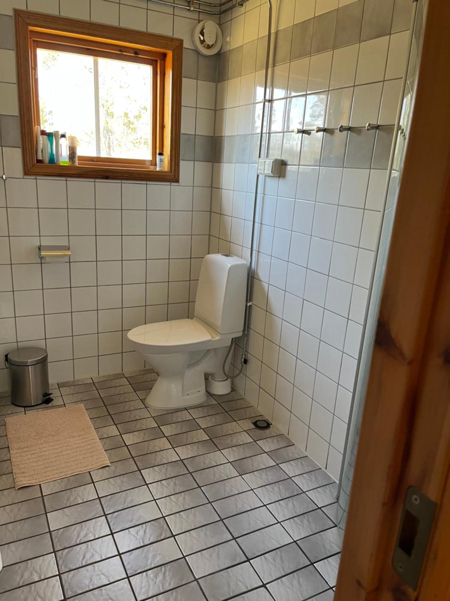Vaermlandsnaes Valdersrud Stenroese Saffle Luaran gambar