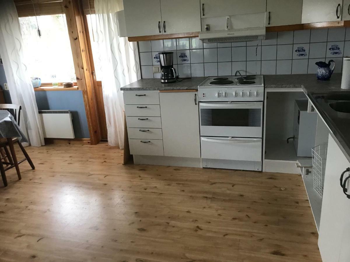 Vaermlandsnaes Valdersrud Stenroese Saffle Luaran gambar