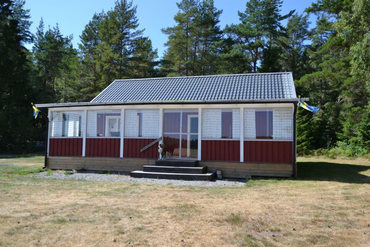 Vaermlandsnaes Valdersrud Stenroese Saffle Luaran gambar