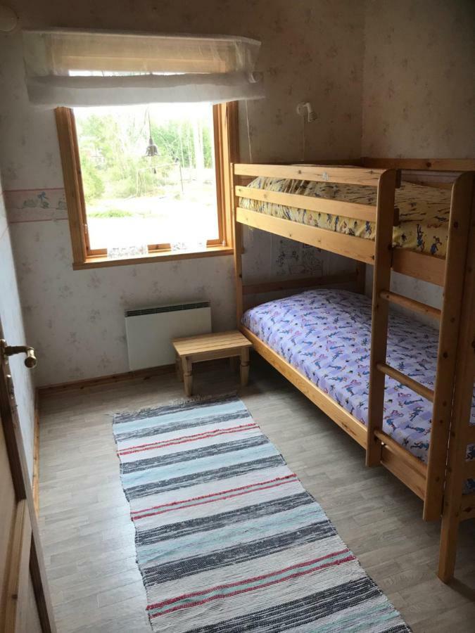 Vaermlandsnaes Valdersrud Stenroese Saffle Luaran gambar