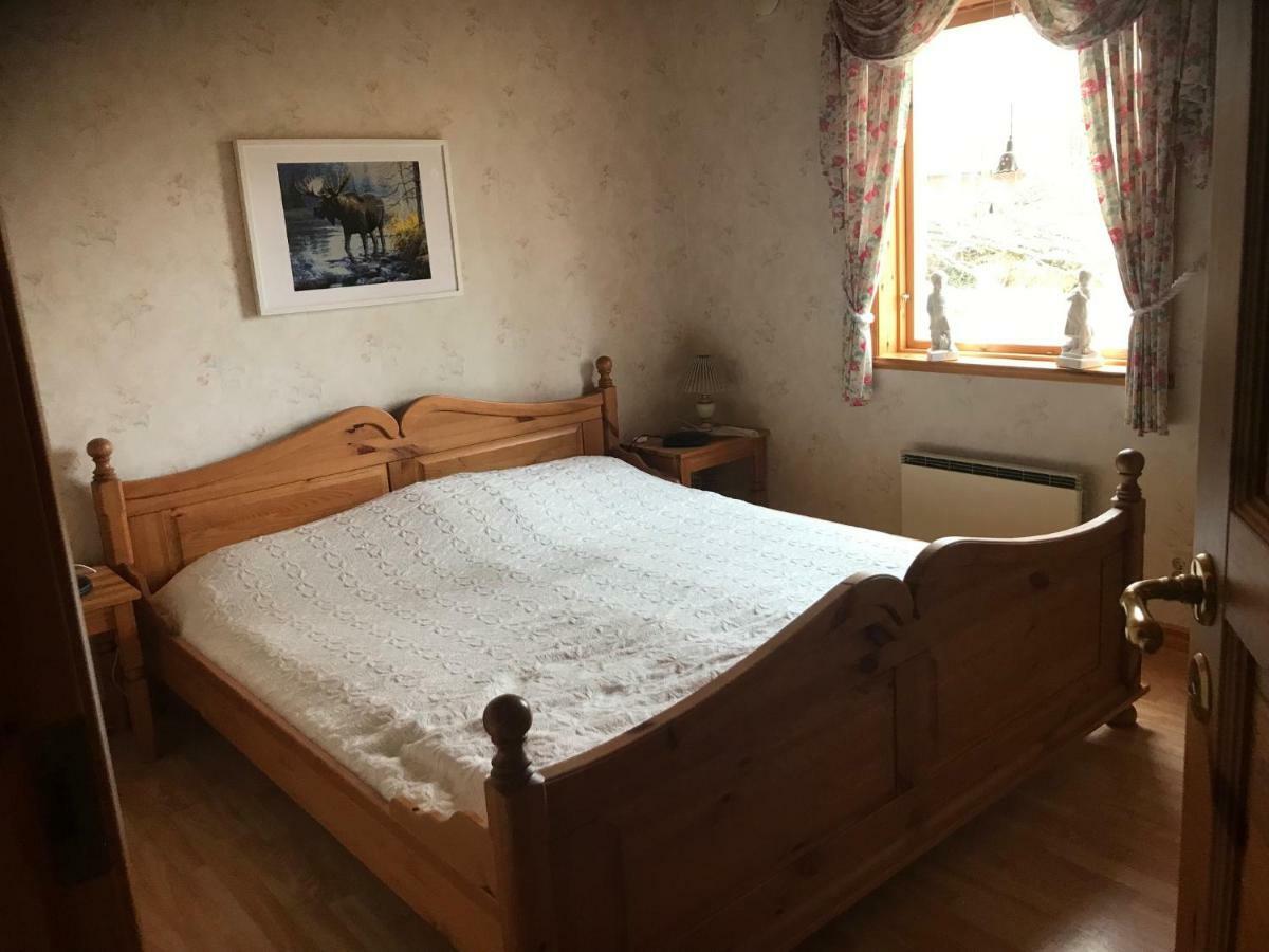 Vaermlandsnaes Valdersrud Stenroese Saffle Luaran gambar