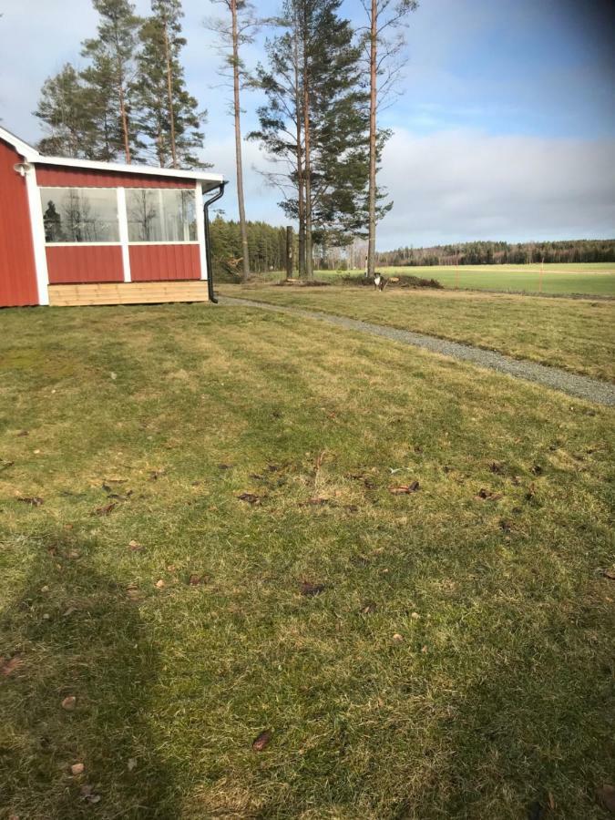 Vaermlandsnaes Valdersrud Stenroese Saffle Luaran gambar